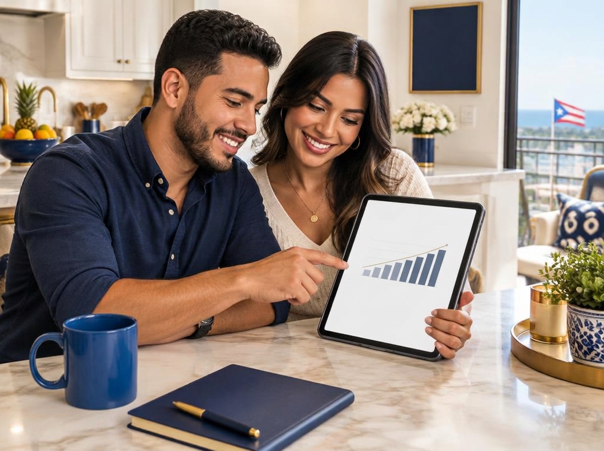 Efectivo o financiamiento
